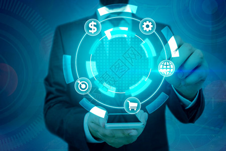 計算機網(wǎng)絡工程 數(shù)字時代的基石與未來展望