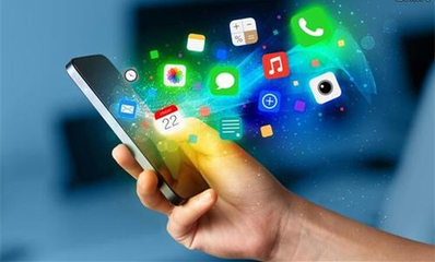 五月花勞動職業(yè)技能培訓學校 從生活洞察未來，計算機網(wǎng)絡工程為何備受青睞