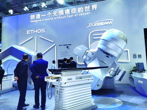 雙輪驅動 新醫藥守護婦幼安康，新科技點亮健康未來