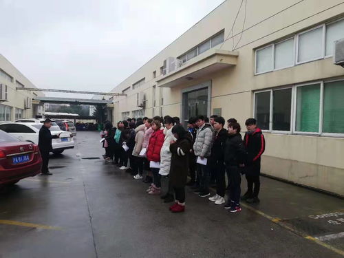 上海勞務(wù)服務(wù) 市場(chǎng)概況、機(jī)遇與挑戰(zhàn)